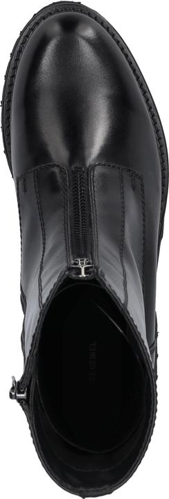 Produktbild Josef Seibel 40711-MI604 (42)