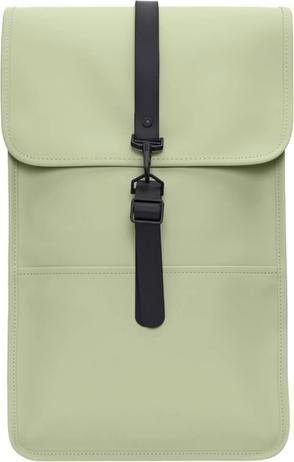 Rains Backpack W3 2025-SS