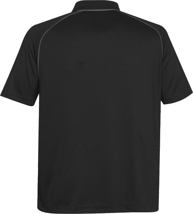 Produktbild Stormtech Tritium Performance Poloshirt (L)