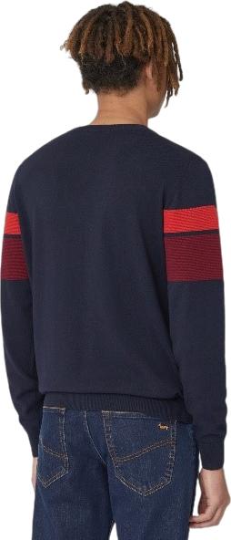 Produktbild Harmont & Blaine Pullover (S)
