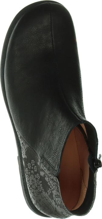 Image du produit Think! Stiefelette (38.5)