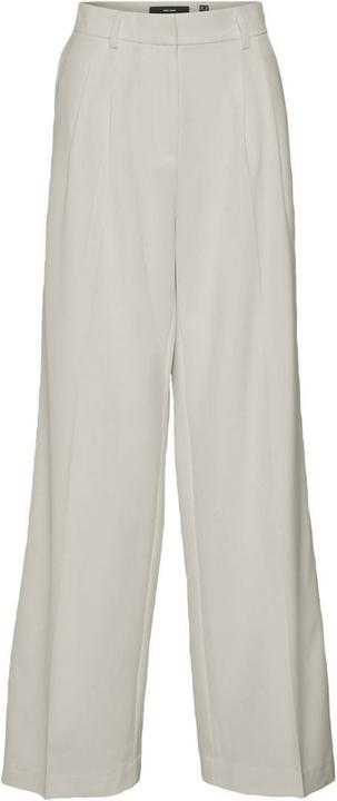 Vero Moda Wide Normal Waist Pants (32)