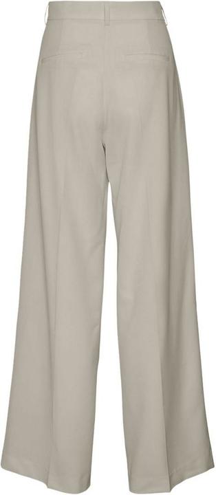 Produktbild Vero Moda Weite Normal Waist Hose