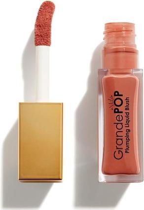 Image du produit Canale Grande Plumping (Tiramisu)