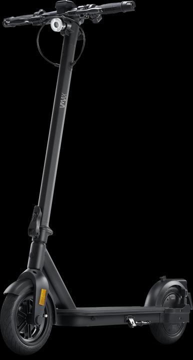 Vmax VX5 Pro ST (20 km/h, 30 km, 400 W)