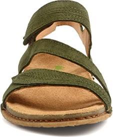 Actual product image El Naturalista Panglao N5810 (38)