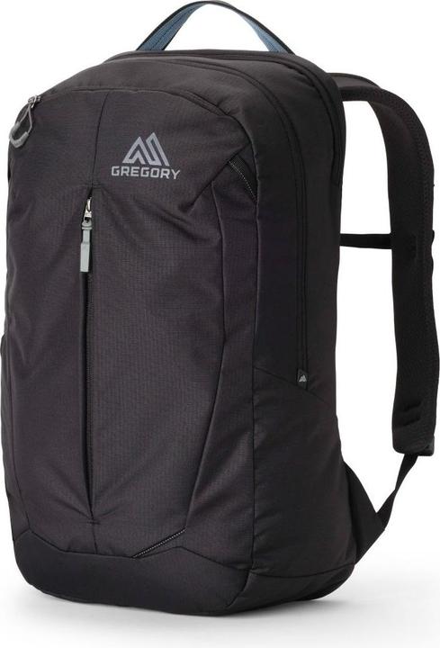 Gregory Retna 25L (25 l)