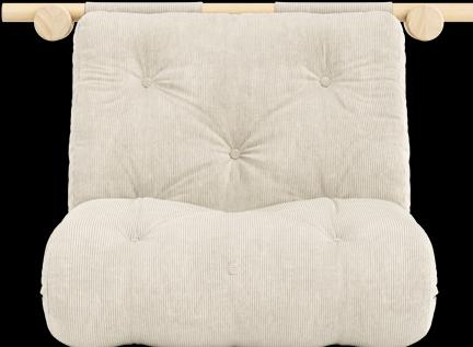 Immagine prodotto Karup Design Hooked (1 posto)
