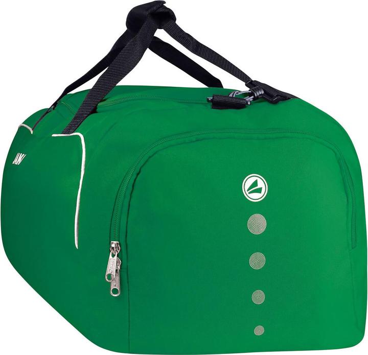 Produktbild JAKO Classico Junior (40 l)