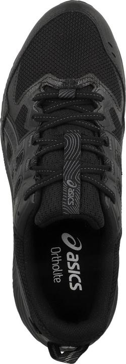 Immagine prodotto ASICS Performance Gel Sonoma 7 GTX (45)