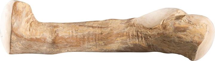 Actual product image Chewies Coffee wood chewing stick (Adult, 1 pcs., 245 g)