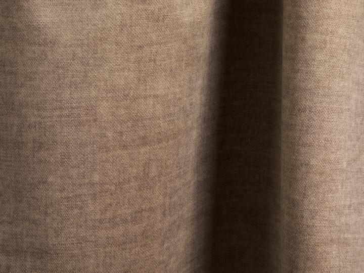 Immagine prodotto Micadoni Modul, "Martina", 1 Seduta, 92x106x75 Realizzato in Europa (2 posti, 3 posti, 4 posti)