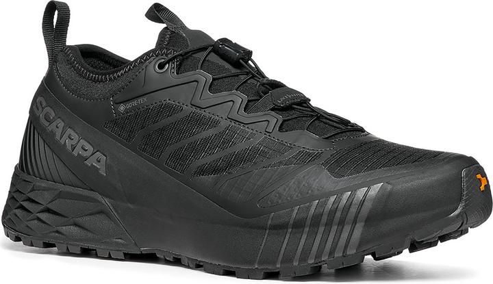 Produktbild Scarpa Ribelle Run GTX (44)