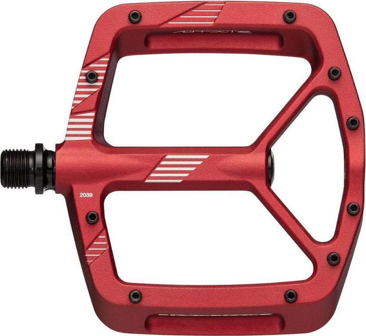 Actual product image Race Face Aeffect R Pedal V2