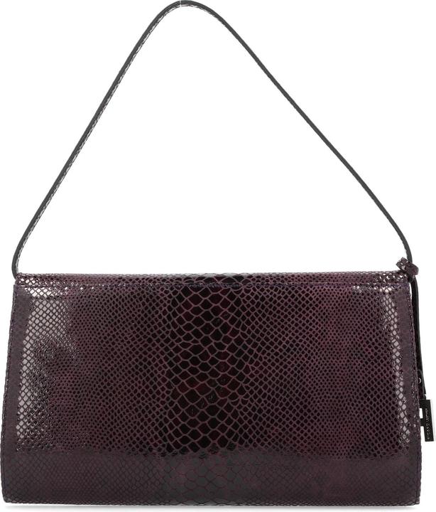 Immagine prodotto Picard Pochette Auguri in pelle 30 cm