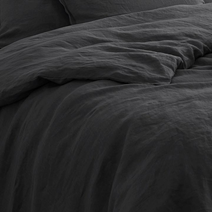 Actual product image AM.PM Elina (Duvet cover, 240 x 220 cm)