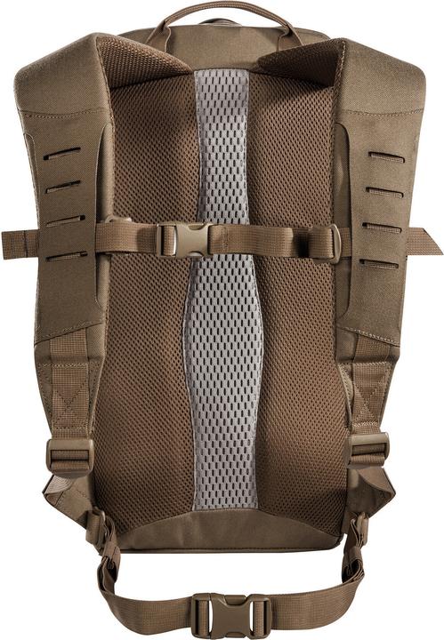 Produktbild Tasmanian Tiger TT Urban Tac Pack 22 (22 l)