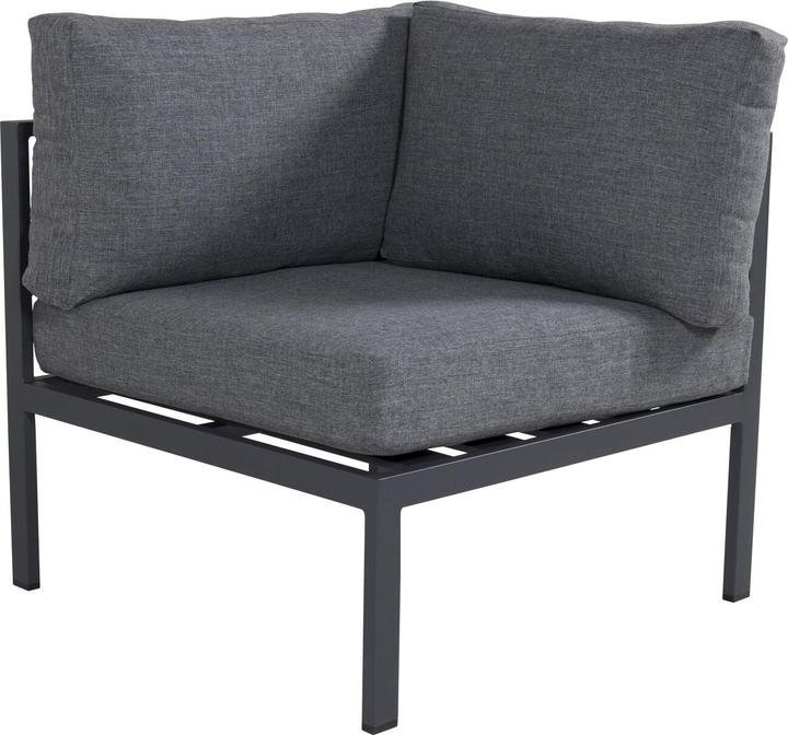 Actual product image Venture Home Copacabana