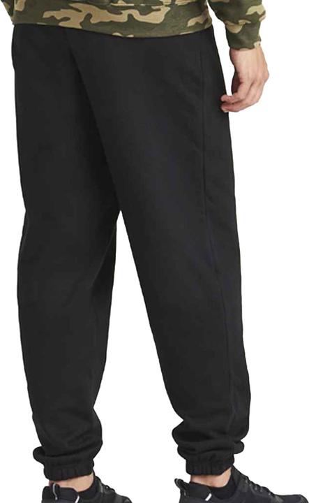 Immagine prodotto Awdis College Pantaloni da Jogging Caviglia con risvolto Uomo (XXL)