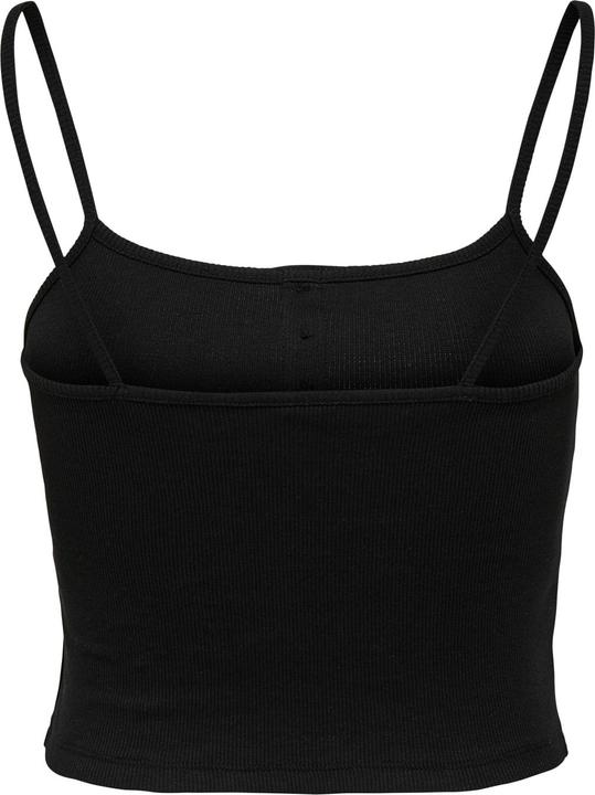 Immagine prodotto Only Top con chiusura a bottoni (XL)