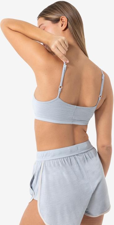 Immagine prodotto Super Natural Reggiseno W Cosy (M)