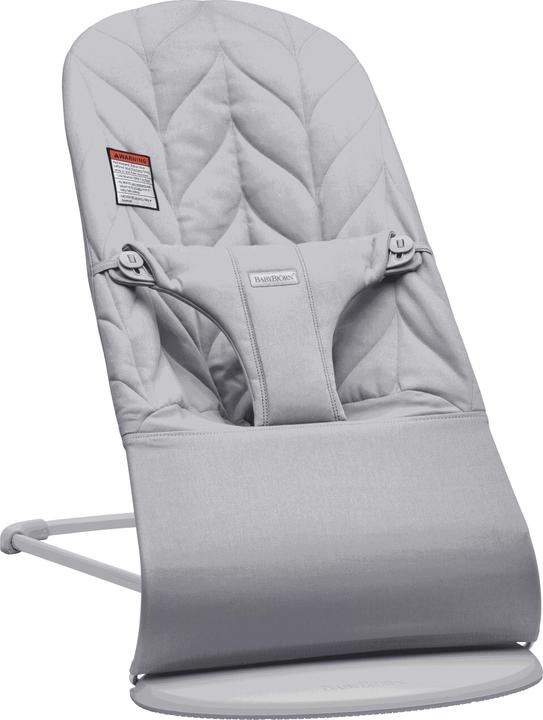 Actual product image BabyBjörn Bliss