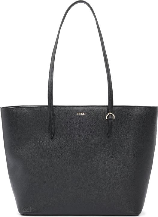 Produktbild BOSS Shopper Alyce 50518204 (16 l)
