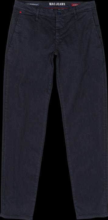 Immagine prodotto MAC Jeans 10021255 (W29/L30)