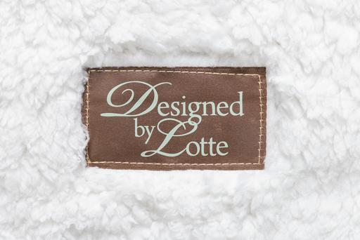 Produktbild Designed by Lotte Wush (Hund)
