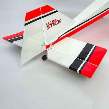Productafbeelding Hangar 9 Ultra Stick 10cc ARF 1524mm (Gemotoriseerde vliegtuigen)