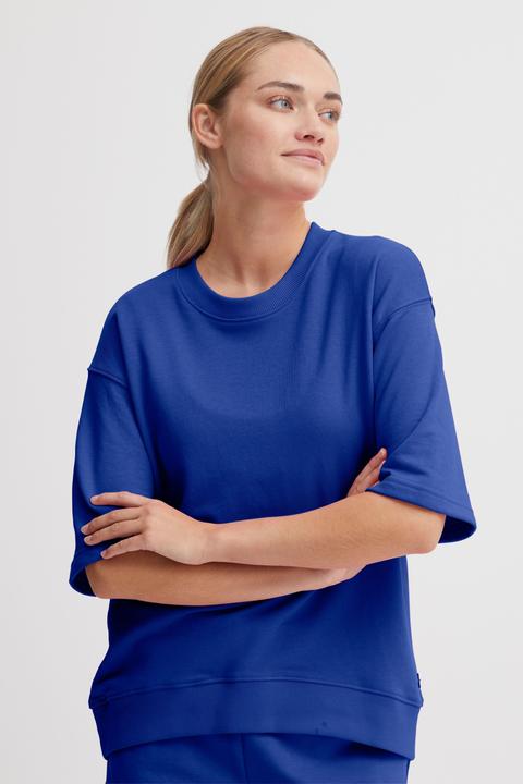 Actual product image Oxmo OXSafina - 21800169-ME (XS)