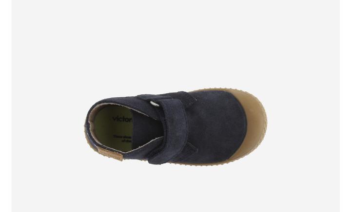 Actual product image Victoria children's shoes 1915 safari (27)