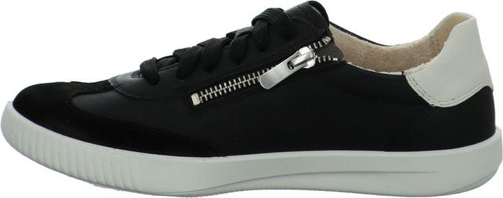 Image du produit Legero Sneaker Silence (40.5)