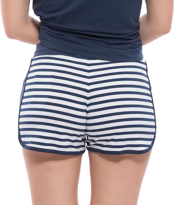 Produktbild Mey Cyra Schlafanzug Hose (XS)