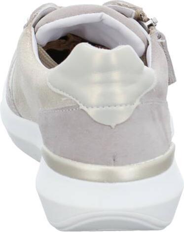 Actual product image Belvida Evi 05 (36)