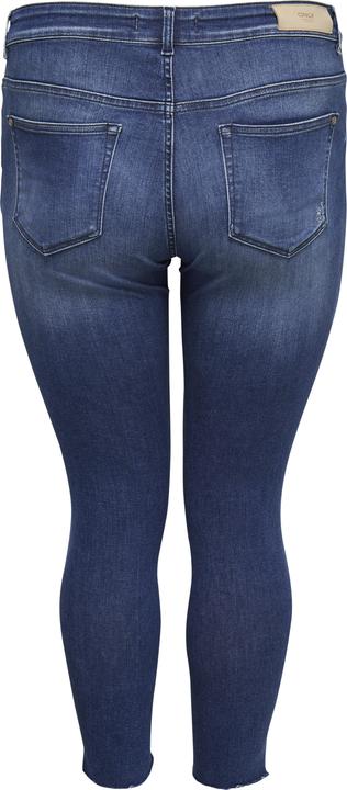 Produktbild Only Skinny Fit Jeans (48)