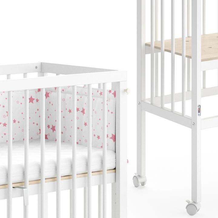 Image du produit VitaliSpa Sophie