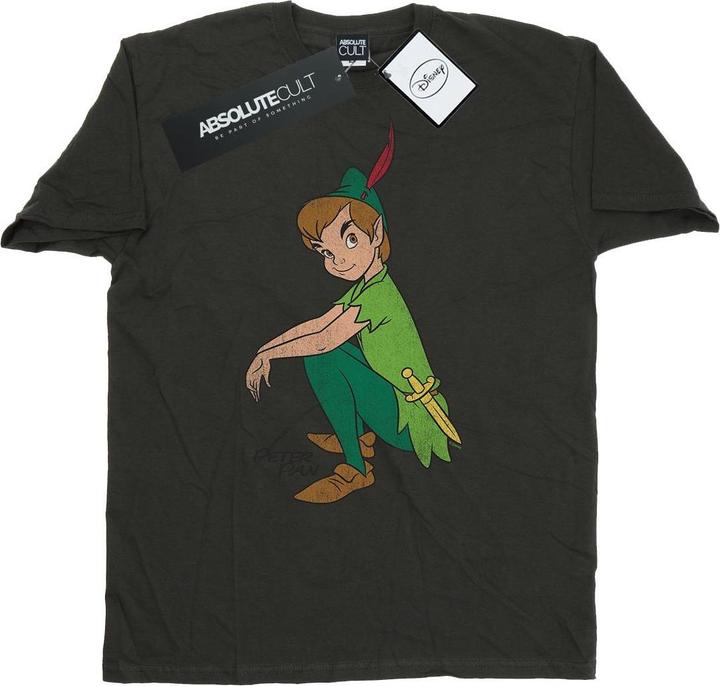 Produktbild Disney Classic TShirt (S)