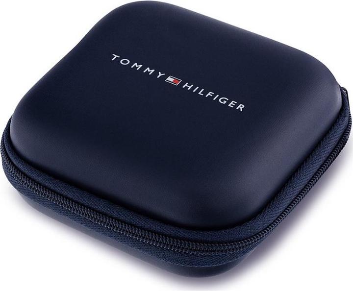 Immagine prodotto Tommy Hilfiger Firma classica (Metallo)