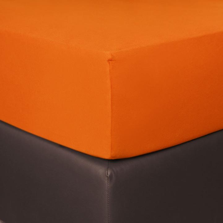 Produktbild BettwarenShop Boxspring (150x200 cm)