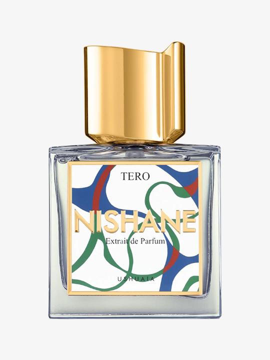 Produktbild Nishane Tero (Eau de Parfum, 50 ml)