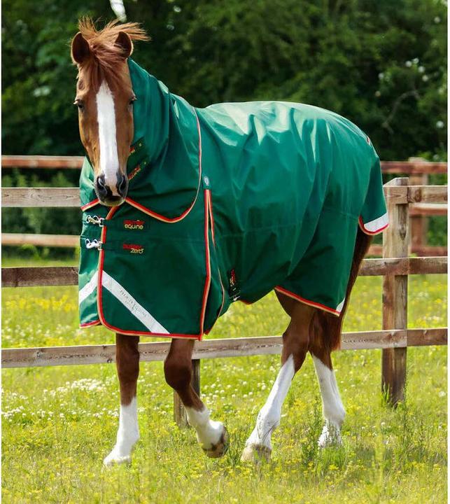 Actual product image Premier Equine Buster 0 g (160 cm)