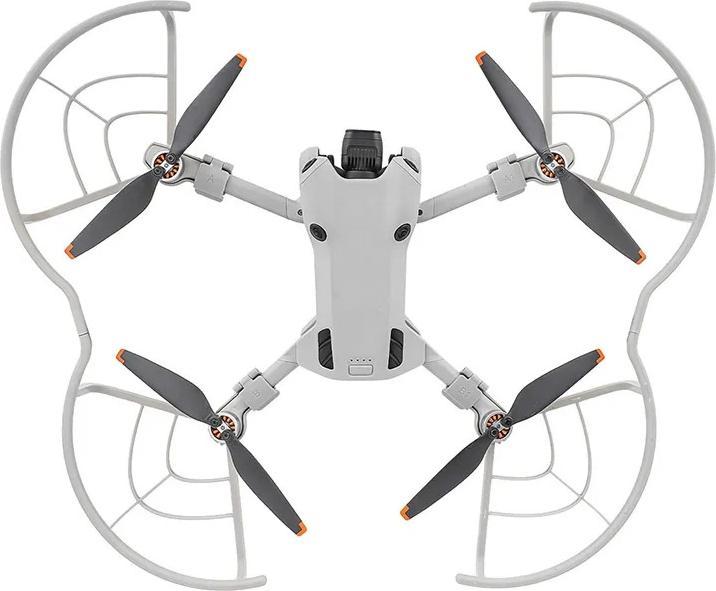 Produktbild Sunnylife N4P-KC712 (Propeller Schutz, DJI Mini 4 Pro)