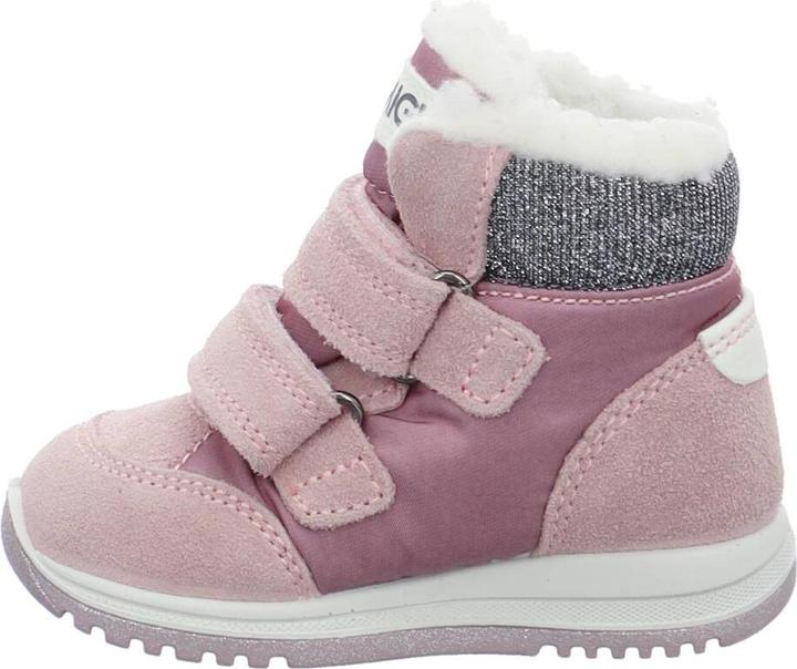 Produktbild Primigi Winterboots GTX (21)