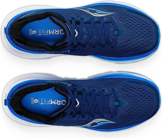 Image du produit Saucony Guide 17 (40.5)