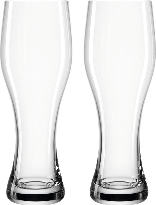 Produktbild Leonardo Taverna (0.50 l, 2 x)