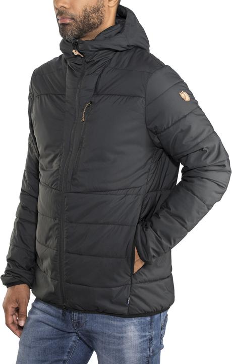 Immagine prodotto Fjällräven Felpa con cappuccio Keb (S)
