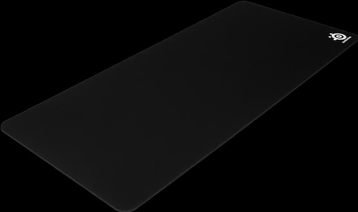 Produktbild SteelSeries QcK Heavy (XXL)