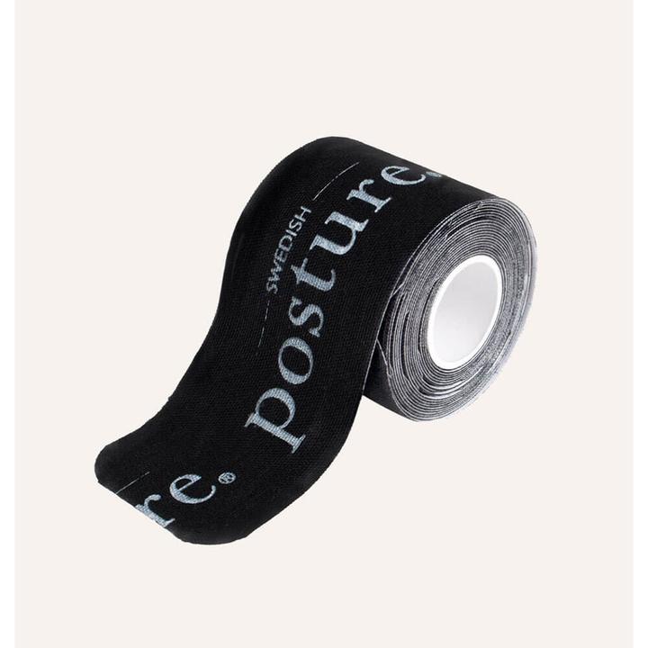 Actual product image Swedish Posture Posture Kinesio Tape (5 m)