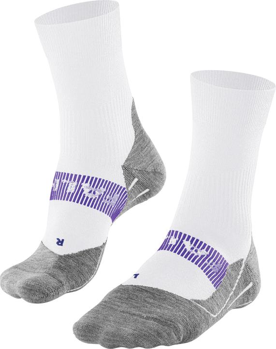 Falke RU4 Endurance Cool Damen Running